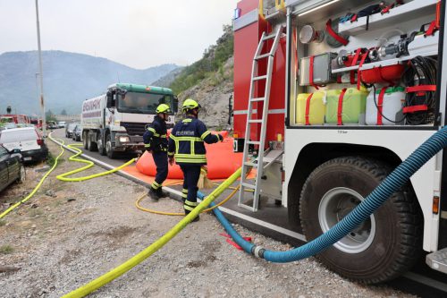 montenegro (6)