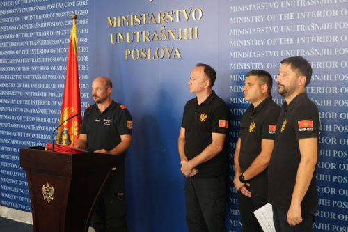 montenegro (7)