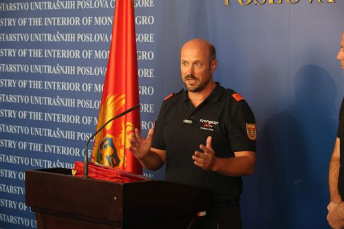 montenegro (8)
