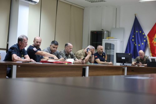 montenegro (9)