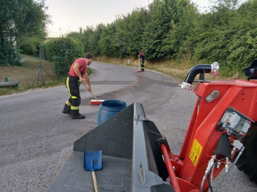 oelspur_28072026 (4)