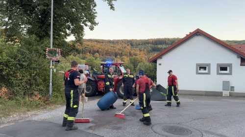 oelspur_28072026 (6)