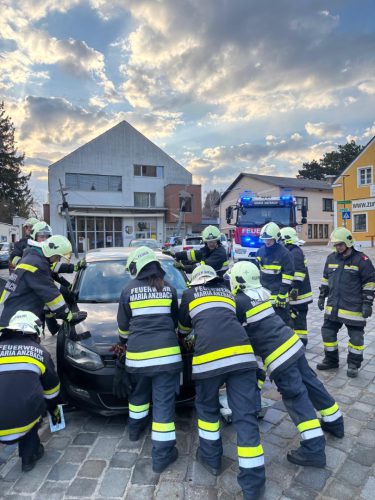 pkw_bergung_150326 (1)