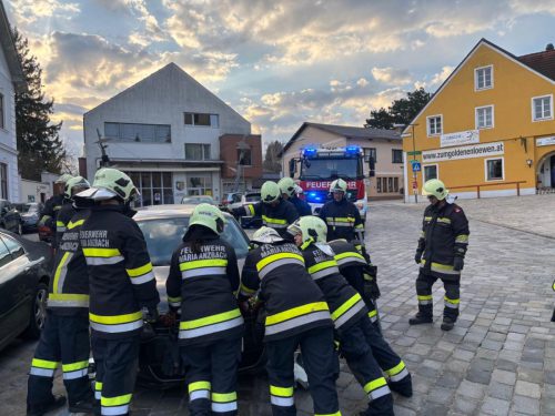 pkw_bergung_150326 (2)