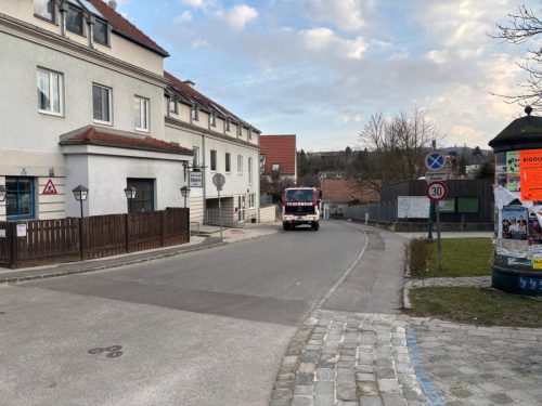 pkw_bergung_150326 (3)