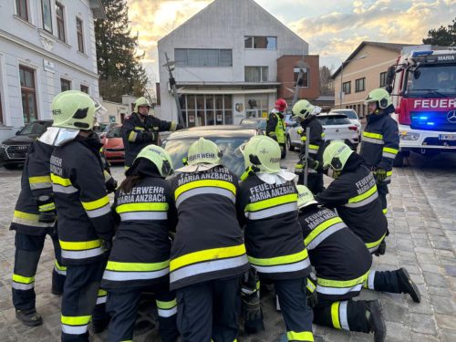 pkw_bergung_150326 (4)