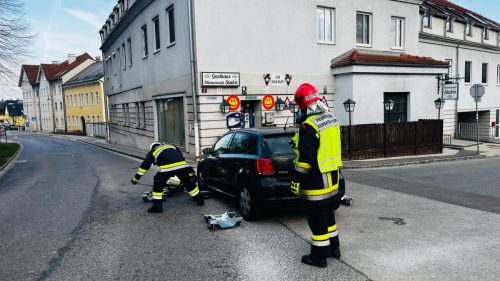 pkw_bergung_150326 (5)