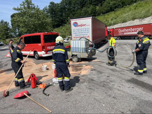schadstoff_02062026 (1)