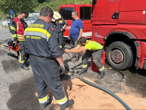 schadstoff_02062026 (4)