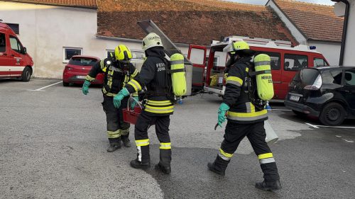 schadstoff_111125 (1)