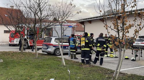 schadstoff_111125 (10)