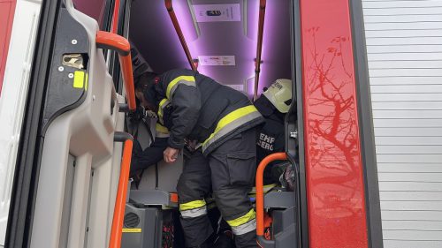 schadstoff_111125 (11)