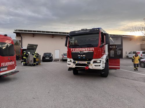 schadstoff_111125 (12)