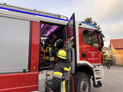 schadstoff_111125 (13)