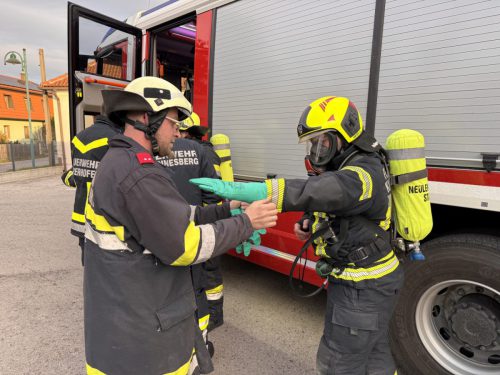 schadstoff_111125 (14)