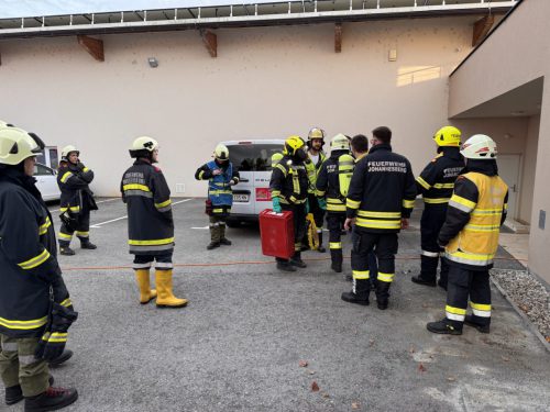 schadstoff_111125 (15)