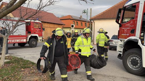 schadstoff_111125 (16)