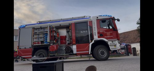 schadstoff_111125 (17)