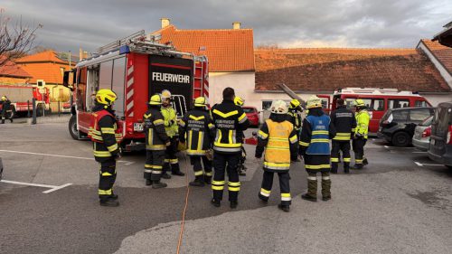 schadstoff_111125 (18)