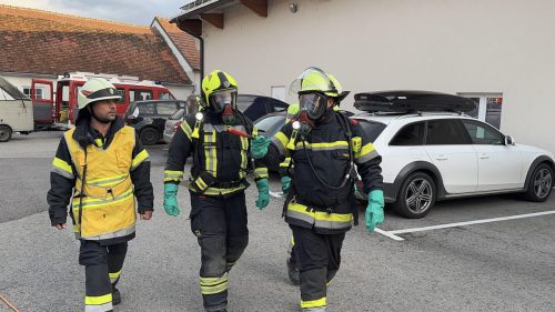 schadstoff_111125 (19)