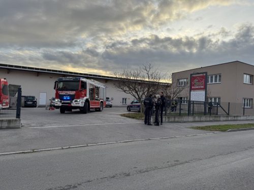 schadstoff_111125 (2)