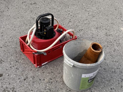 schadstoff_111125 (20)