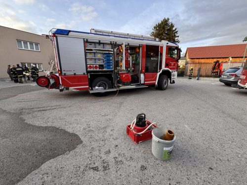 schadstoff_111125 (21)