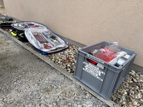 schadstoff_111125 (3)