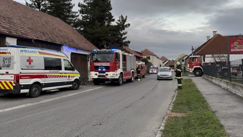 schadstoff_111125 (5)