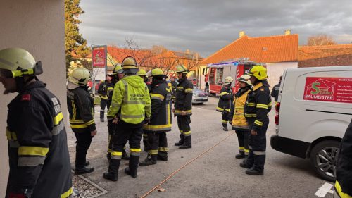 schadstoff_111125 (6)