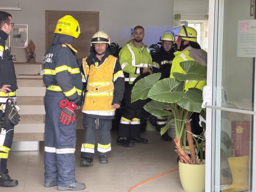 schadstoff_111125 (7)