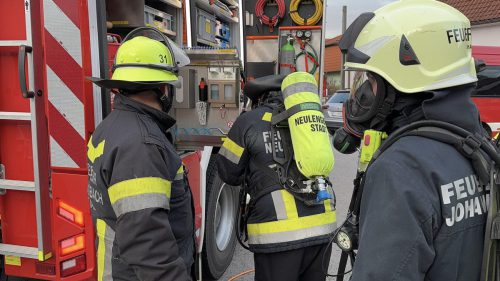 schadstoff_111125 (8)