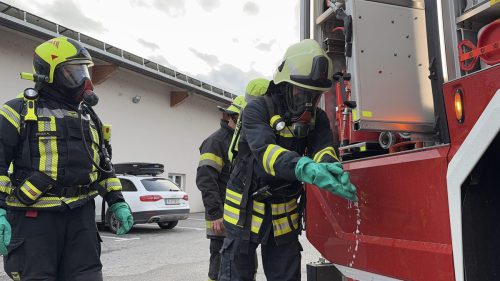 schadstoff_111125 (9)