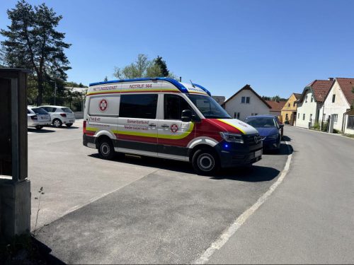schadstoff_29052026 (2)