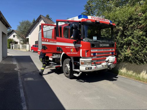 schadstoff_29052026 (3)