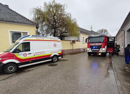 schadstoffeinsatz29032025 (3)