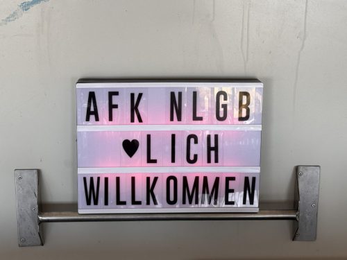 sommerfest_26 (1)