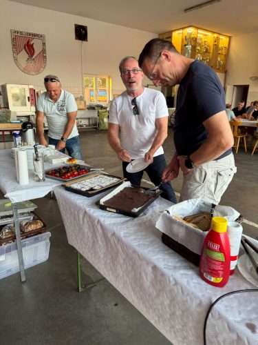 sommerfest_26 (17)