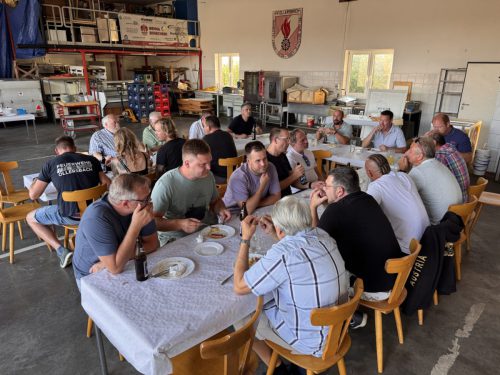 sommerfest_26 (4)