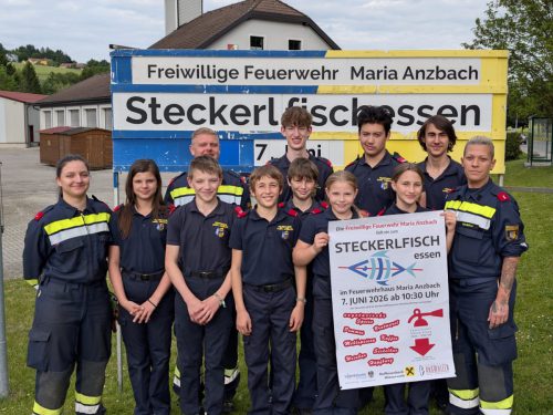 steckerfischessen1