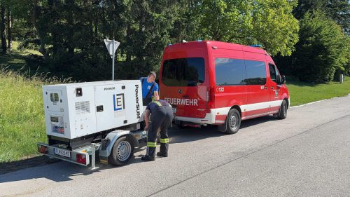 stromausfall_04062026 (10)