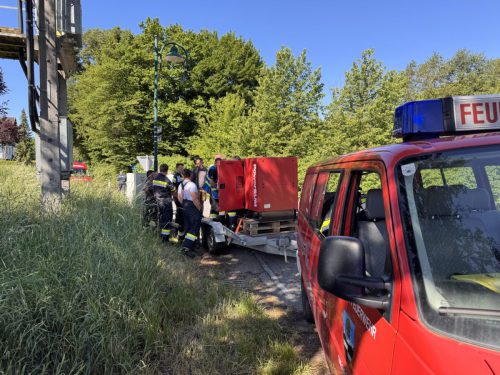 stromausfall_04062026 (13)