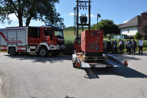 stromausfall_04062026 (5)