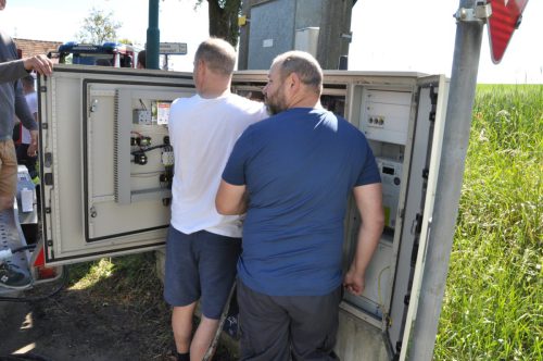 stromausfall_04062026 (6)