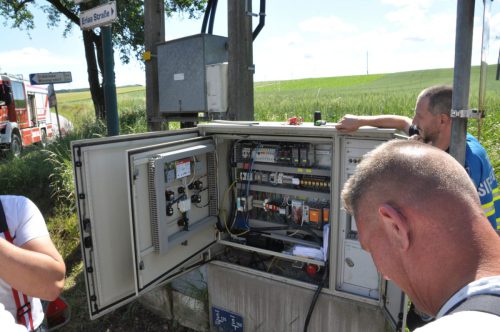 stromausfall_04062026 (8)