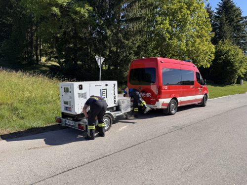 stromausfall_04062026 (9)