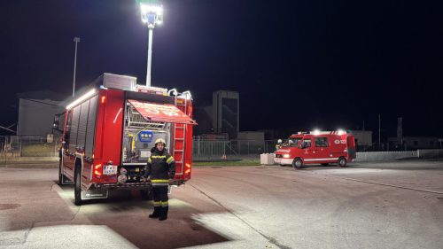 ua uebung mitte_23102026 (1)