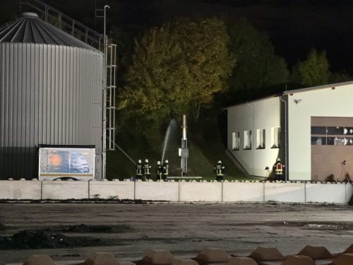 ua uebung mitte_23102026 (13)