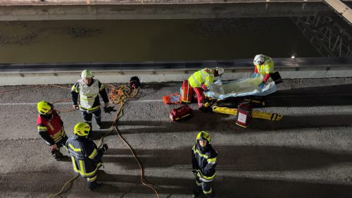 ua uebung mitte_23102026 (15)