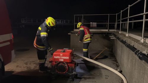 ua uebung mitte_23102026 (18)